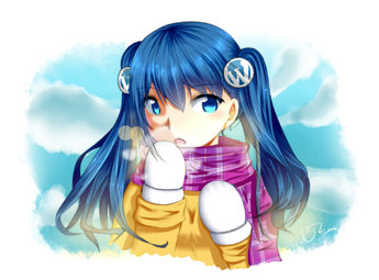 香⽮㘀ࡔ_噙Ÿ